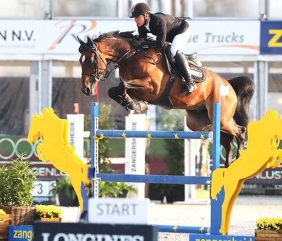 Qoopilot de Bastilly v. Qlassic Bois Margot